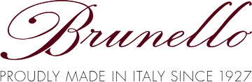 Brunello S.p.A.