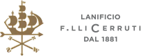 Lanificio F.lli Cerruti