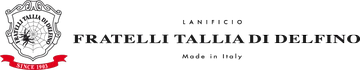 Fratelli Tallia di Delfino