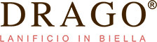 Drago — Lanificio in Biella