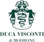 Duca Visconti di Modrone