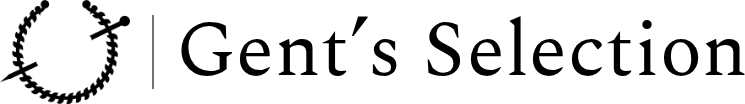 Gent's Selection
