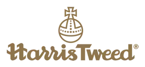 Harris Tweed