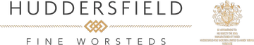 Huddersfield Fine Worsteds
