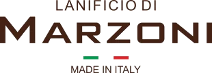 Marzoni