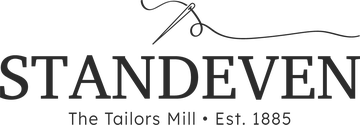 Standeven