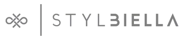 Stylbiella