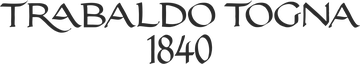 Trabaldo Togna 1840